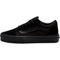 Vans Preschool Boys Old Skool Sneakers - Image 2 of 4