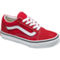 Vans Preschool Boys Old Skool Sneakers - Image 1 of 4