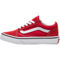 Vans Preschool Boys Old Skool Sneakers - Image 2 of 4