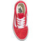 Vans Preschool Boys Old Skool Sneakers - Image 3 of 4