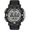 Armitron Men's Sport Digital Strap Watch 40-8506BLK - Image 1 of 3