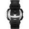 Armitron Men's Sport Digital Strap Watch 40-8506BLK - Image 2 of 3