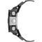 Armitron Men's Sport Digital Strap Watch 40-8506BLK - Image 3 of 3