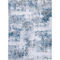 Signature Design by Ashley Garyard Washable Rug - Image 1 of 2