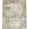 Signature Design by Ashley Grifflain Washable Rug - Image 1 of 2