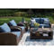 Signature Design by Ashley Windglow Outdoor 5 pc. Set - Image 1 of 5