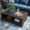 Signature Design by Ashley Windglow Outdoor 5 pc. Set - Image 4 of 5