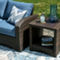 Signature Design by Ashley Windglow Outdoor 5 pc. Set - Image 5 of 5