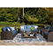 Signature Design by Ashley Windglow Outdoor 6 pc. Set - Image 1 of 6