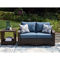 Signature Design by Ashley Windglow Outdoor 6 pc. Set - Image 3 of 6