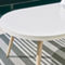 Signature Design by Ashley Seton Creek Outdoor Dining Table - Image 6 of 6