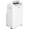 Whynter 14,000 BTU Portable Air Conditioner, Heater, Dehumidifier and Fan - Image 3 of 10