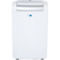 Whynter 14,000 BTU Portable Air Conditioner, Dehumidifier and Fan - Image 1 of 10