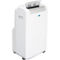 Whynter 14,000 BTU Portable Air Conditioner, Dehumidifier and Fan - Image 3 of 10