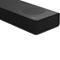 LG S80TR 5.1.3 Channel High Res Soundbar with Dolby Atmos and Rear Speakers - Image 3 of 9