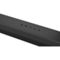 LG S40T 2.1 Channel Soundbar and Subwoofer with Dolby Audio - Image 6 of 8