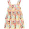 Disney Little Girls Minnie Sundress - Image 1 of 2