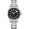 Hamilton Men's / Women's Pilot Auto Watch - Image 1 of 3