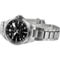 Hamilton Men's / Women's Pilot Auto Watch - Image 2 of 3