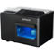 Newair Luma Nugget Countertop Ice Maker, 44 lb. in 24 hours Ice Machine - Image 3 of 10