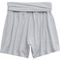 Aerie Juniors Real Soft Foldover Boxer Shorts - Image 5 of 5