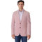 Michael Kors Slim Fit Sport Coat - Image 1 of 3