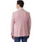 Michael Kors Slim Fit Sport Coat - Image 2 of 3