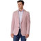 Michael Kors Slim Fit Sport Coat - Image 3 of 3