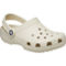 Crocs Kids Classic Clogs - Image 1 of 5