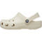 Crocs Kids Classic Clogs - Image 3 of 5