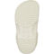 Crocs Kids Classic Clogs - Image 4 of 5