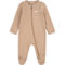 Nike Baby Boys Essentials Footed Coverall - Image 1 of 4