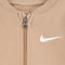 Nike Baby Boys Essentials Footed Coverall - Image 3 of 4