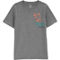 Carter's Little Boys Dinosaur Graphic Tee Size 8 - Image 1 of 2