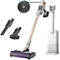 Shark Detect Pro Cordless Stick Vacuum with QuadClean Multi-Surface Brushroll - Image 1 of 2