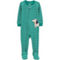 Carter's Baby Boys Dog Snug Fit Footie Pajamas - Image 1 of 2