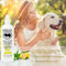 BarkLogic Lemon Scent Aloe and Flaxseed Deodorizing Coat Spray 16 oz. - Image 10 of 10