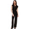 Michael Kors Utility Jumpsuit - Image 1 of 3