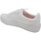 Jellypop Women's Energy Sneakers - Image 4 of 8