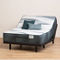 Beautyrest Advanced Motion Adjustable Base - Image 4 of 8