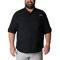 Columbia Big & Tall Tamiami II Shirt - Image 4 of 6