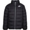 Nike Little Boys Midweight Down Puffer Jacket - Image 1 of 3