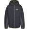 Hurley Boys Reversible Midweight Jacket - Image 1 of 2