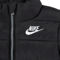 Nike Toddler Boys Midweight Down Puffer Jacket - Image 3 of 4