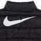 Nike Toddler Boys Midweight Down Puffer Jacket - Image 4 of 4