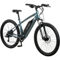 Schwinn Adult 27 in. 7-Speed Roanoke Electric Mountain Bike - Image 1 of 4