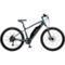 Schwinn Adult 27 in. 7-Speed Roanoke Electric Mountain Bike - Image 2 of 4