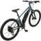 Schwinn Adult 27 in. 7-Speed Roanoke Electric Mountain Bike - Image 3 of 4