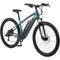 Schwinn Adult 29 in. 7-Speed Roanoke Electric Mountain Bike - Image 1 of 4