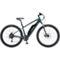 Schwinn Adult 29 in. 7-Speed Roanoke Electric Mountain Bike - Image 2 of 4